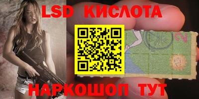 сатива Кунгур